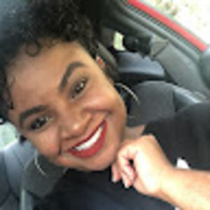 Meet your Posher, Myshalae